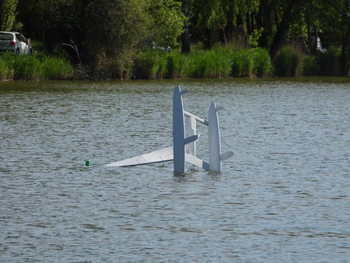 Mclsit016