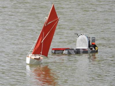Vg003